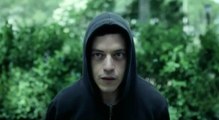 Mr. Robot - S02 E04 Trailer eps2.2init1.asec (English) HD