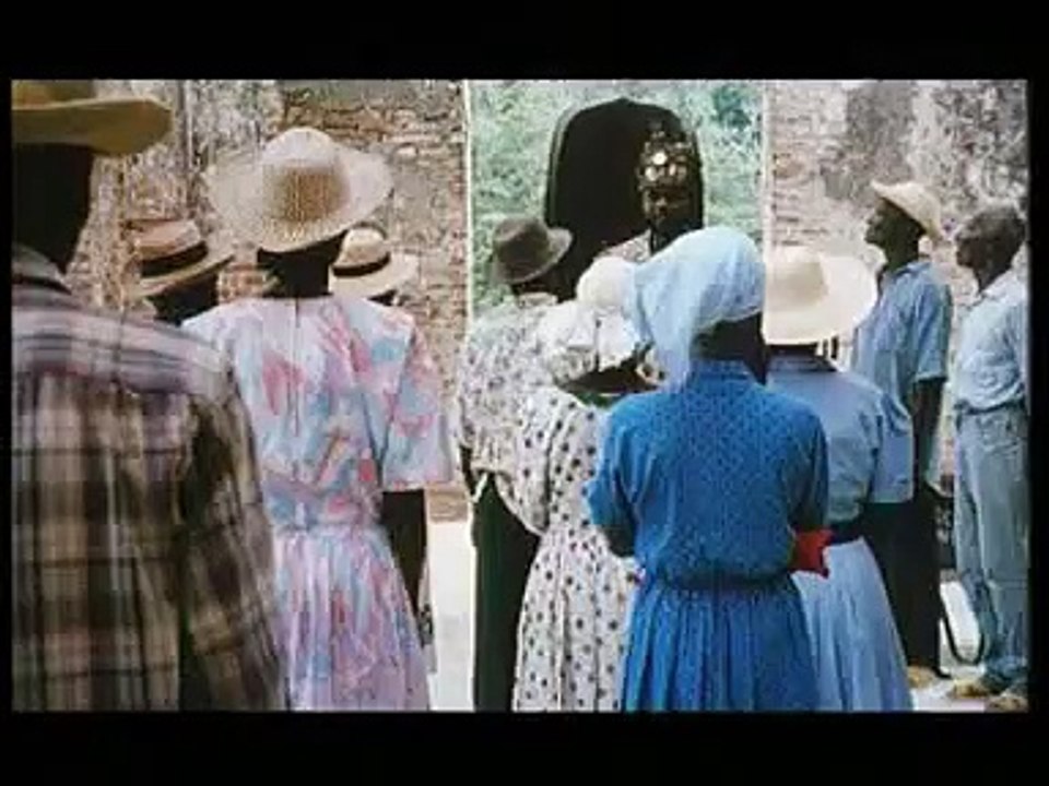 Royal Bonbon (2003) - Trailer