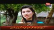 Khufia (Crime Show) On Abb Tak – 20th July 2016