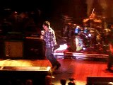 Deftones-- My Own Summer LIVE Avalon Hollywood 11/20/09