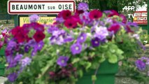 Violences dans le Val d'Oise après la mort d'un jeune interpellé
