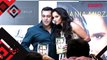 Salman Khan Wants Sania Mirza To Enter Bollywood Bollywood News