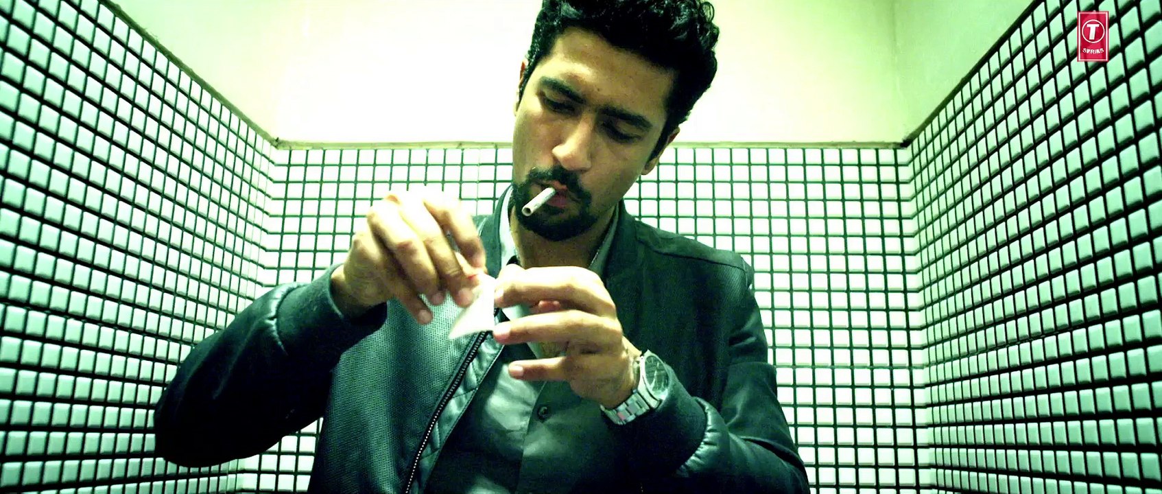 Qatl-E-Aam 2.0(Unplugged)Full Video Song | Raman Raghav 2.0 | Sona Mohapatra | Sobhita Dhulipala | Bollywood Music World