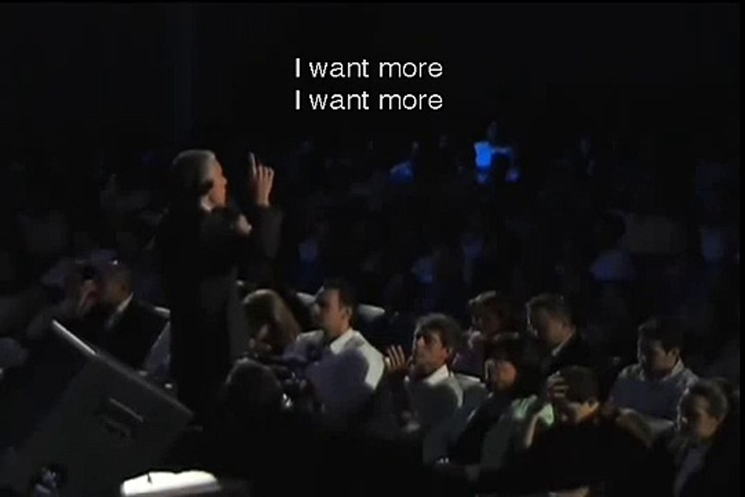 Marcos Barrientos-17-Quiero mas De Tu Espiritu.avi