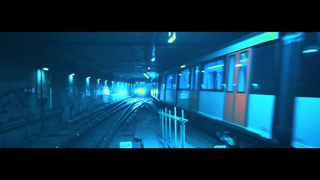 T-killah - Привет как дела