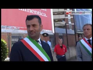 TGSRVlug20 commemmorazione strage via d amelio 1