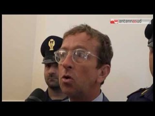 TGSRVlug20 omicidio petrone 1