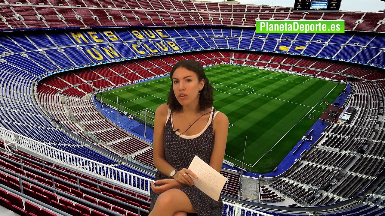 Zico se pone duro con Neymar