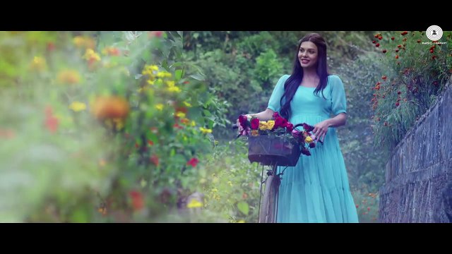 Kuhu Bole - Ishq Click _ Sara Loren, Adhyayan Suman & Sanskriti Jain _ Shalmali Kholgade _ Shelle