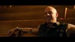 xXx׃ RETURN OF XANDER CAGE Teaser Trailer (2017) Vin Diesel