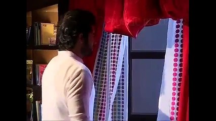 Kasam - Tere Pyar Ki - 21st July 2016 - Full On Location Episode- Colors Tv New Serial