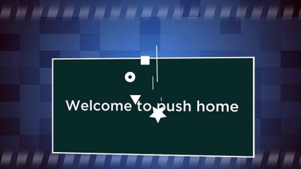 Clean Your Place and  Make Germs Free