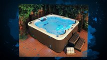 Buy Hot Tubs and Spa Covers in Rohnert Park, Santa Rosa