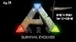 Ark Survival Evolved Xbox one Edition Ep.14: How to make the Crossbow