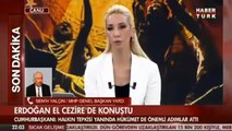 Gazeteci Nevzat Çiçek'in Ortaya Koyduğu MHP Gerçeği