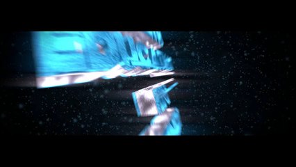 Benefit of Drink Warm Water ( गरम पानी पीने के फायदे )