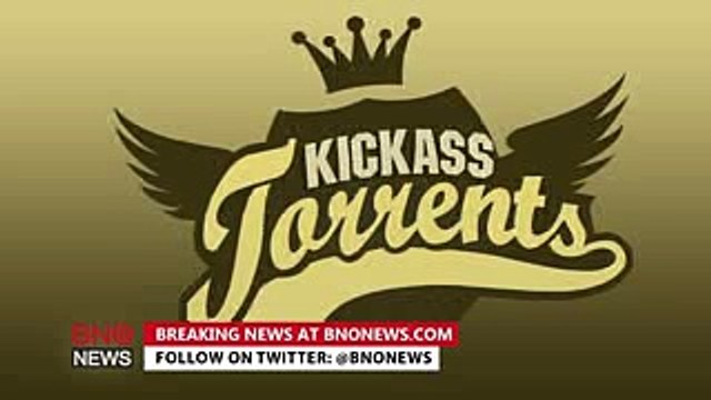 Kickass Torrents owner arrested in Poland on U.S. charges