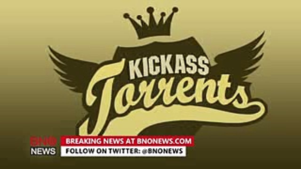 Kickass Torrents owner arrested in Poland on U.S. charges