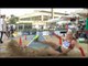 Women's long jump T47 | final | 2016 IPC Athletics European Championships Grosseto