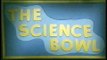 10-11Science Bowl #10 Drew Freeman MS vs. Oxon Hill MS