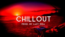 New School Funk Rap Beat Hip Hop Instrumental - Chillout (prod. by Lazy Rida Beats) [SOLD]