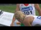 Women's 800 m T20 | final | 2016 IPC Athletics European Championships Grosseto