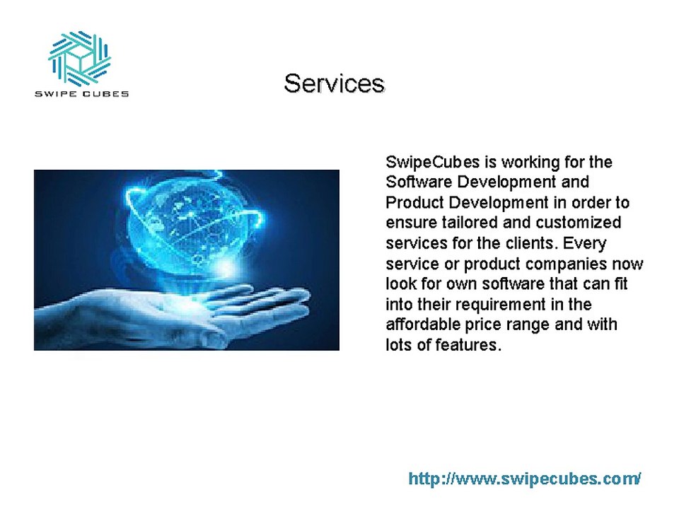 6 months industrial training in chandigarh