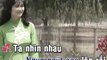 VUON TAO NGO Tuan Vu-Giao Linh