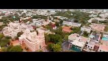 Viah (Full Video) - Maninder Buttar Ft. Bling Singh - Preet Hundal - Latest Punjabi Song 2016