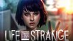 Life Is Strange - Gratis - Ps4 - Xbox One - Pc -