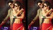 Katrina Kaif-Sidharth Malhotra HOT NEW SONG, Baar Baar Dekho
