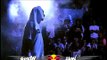 Hong 10 vs Roxrite - Red Bull BC One 2006 - DVD High Quality
