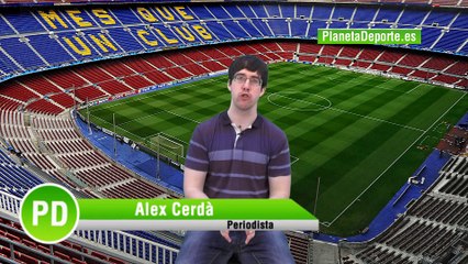 Los motivos por los que Carles Puyol dijo "Soy Español"