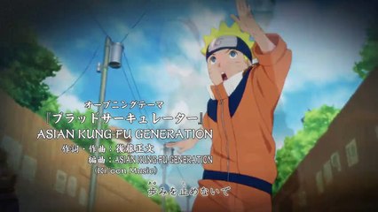 shahid anime.com]_NS_-_468_[HD][720p].mp4