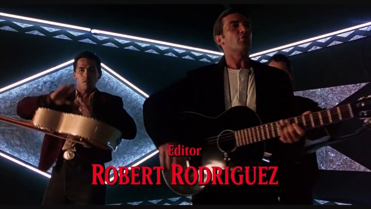 Tsunami Del Mariachi (DJ Dumpz & TWIIG Edit)