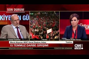 Meral Akşener'den sert tepki