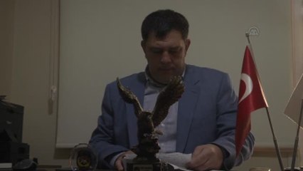 Paralel Yapı Güneydoğu'da Kaos Çıkarmak İstedi"