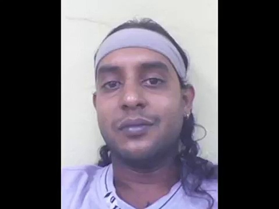 Dekhite Dekhite Gaudiya Bhajan harmonica