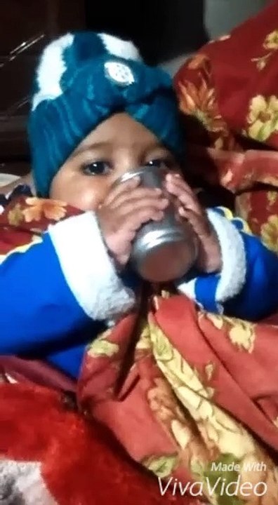 anash funny video