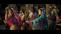 Kainthe Wala Bambu new punjabi song 2016