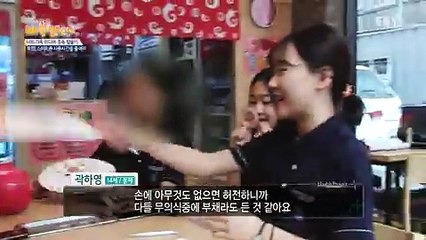 건강 프로젝트-바꾸면 산다.E21.160721