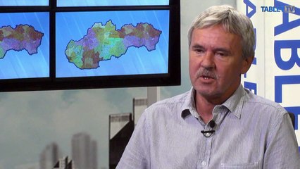 160729-020-029_TYZDEN_20160723