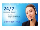 1-888-896-7705 Hotmail Customer Contact helpline Number
