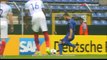 England U19 1-2 Italy U19 - All Goals & Highlights - Euro 21.07.2016 HD