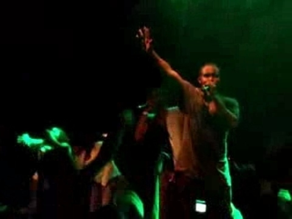 Pharoahe_Monch - Simon_Says