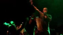 Pharoahe_Monch - Simon_Says