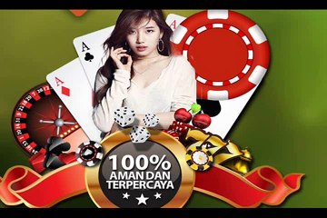 Enjoy easy access to Domino games with Qq Online