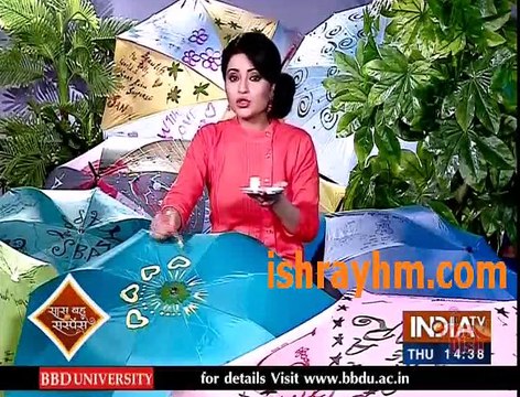Saas bahu Aur Suspense 21st July 2016 Raman ishita on differents Bed