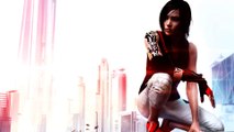 Mirror's Edge Catalyst Full Soundtrack [Gamerip] [HD]