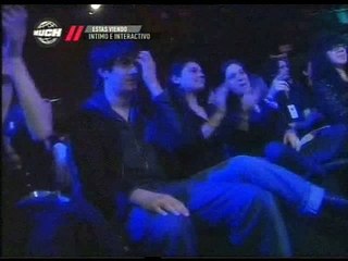 fito paez-al lado del camino (en vivo) 2/12